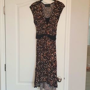 Size medium Party dress